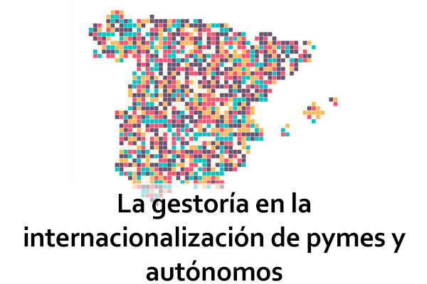 internacionalización de pymes y autónomos