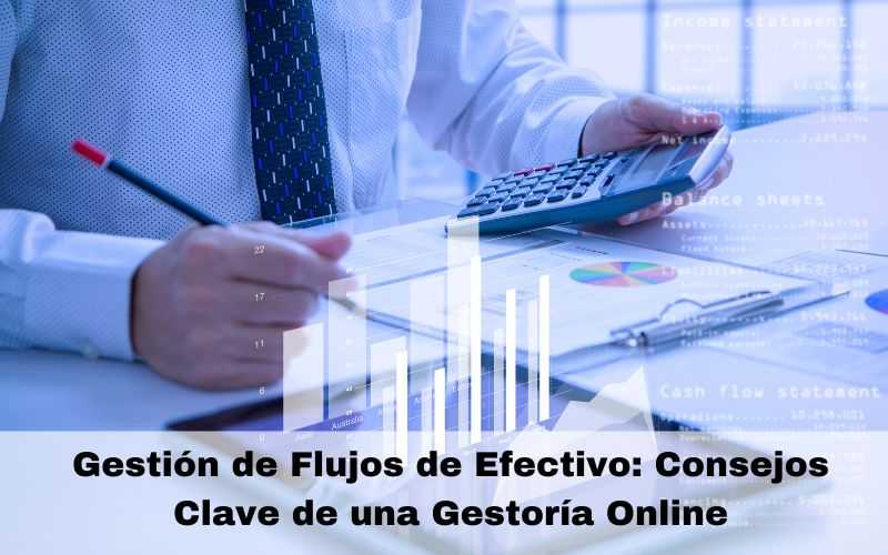 gestoría online