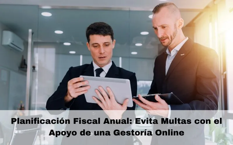 asesor contable digital decisiones financieras