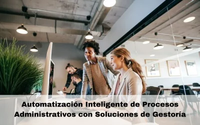 gestoría online