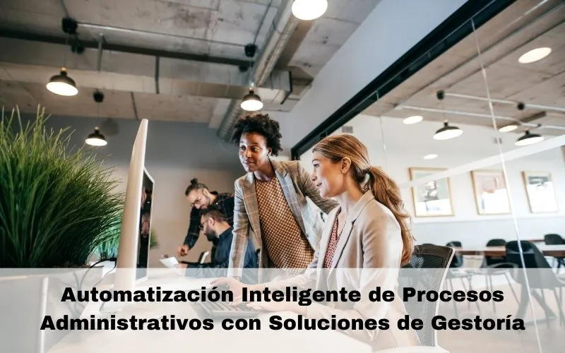 gestoría online